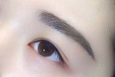 长沙纹绣培训正规学校