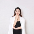 娅娅