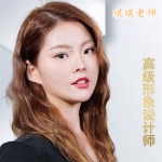 琪琪