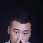 王凯