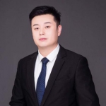 王俊