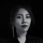 梅子