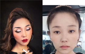 https://www.exuemei.com/show-10-1124-1.html