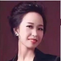 木子