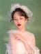 太原美商教育学院形象管理班