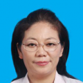 石磊