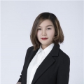 王老师 