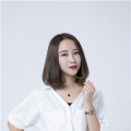 杨老师