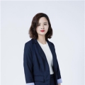 刘老师