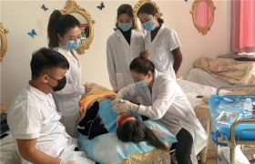 https://www.exuemei.com/show-10-1148-1.html
