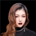 姜老师