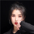 李老师