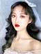  时尚网红日式美甲班