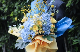 https://www.exuemei.com/show-10-1088-1.html