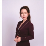 Bella (贝拉)老师