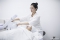 国际美容导师班