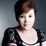 阿宇老师