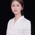 糖糖老师