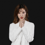 玲珑老师