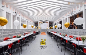 https://www.exuemei.com/show-10-1186-1.html