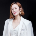 金子老师
