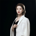 梦苹老师