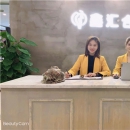 苏州鑫汇合培训学校