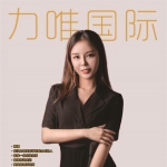 陈秒老师
