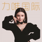江子墨老师