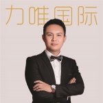 黄海老师