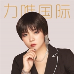 张婉琪老师