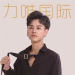 小C老师