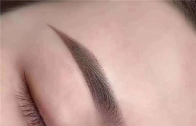 https://www.exuemei.com/show-10-1192-1.html