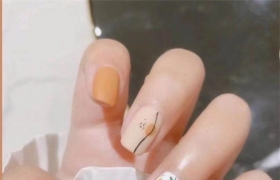 https://www.exuemei.com/show-10-1196-1.html
