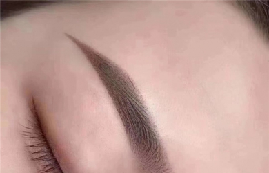 半永久班
