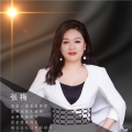 张梅老师