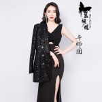 明月老师