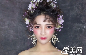 https://www.exuemei.com/show-10-1199-1.html