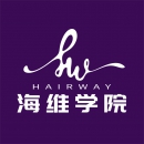 昆明海维化妆美甲美容美发学校