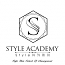 青岛Style日韩皮肤管理培训学院