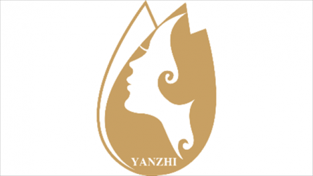 杭州颜致文化艺术培训学校