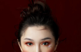https://www.exuemei.com/show-10-1209-1.html