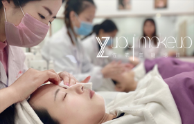 https://www.exuemei.com/show-10-1211-1.html