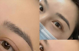 https://www.exuemei.com/show-10-1213-1.html