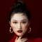 佐依美业化妆课程
