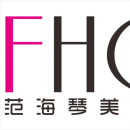 兰州范海琴美甲化妆培训学校