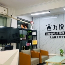千色美妆连锁培训