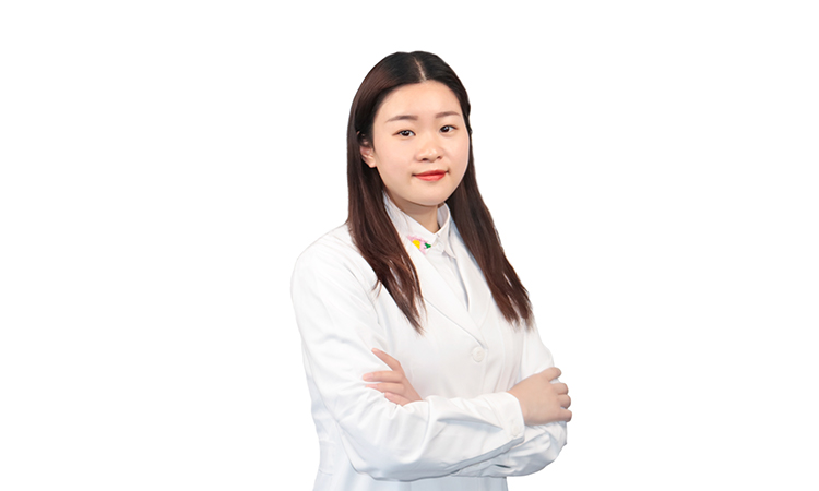 邹丽.jpg