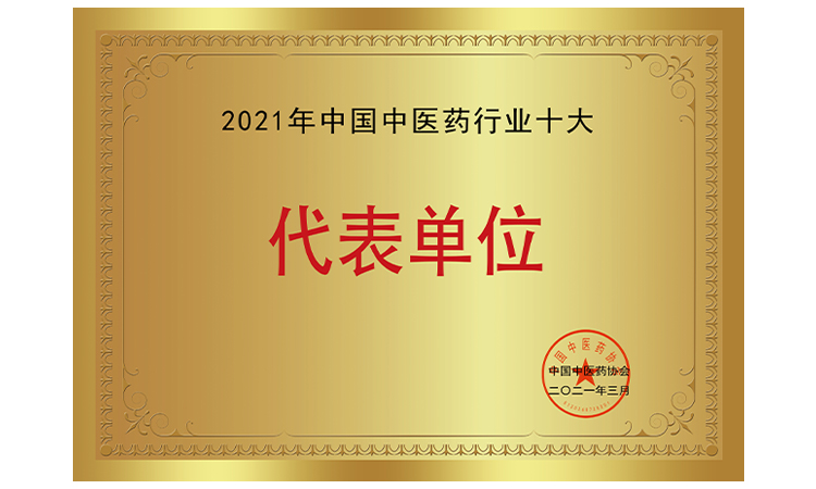 代表单位.jpg