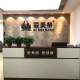 郑州爱美帮教育
